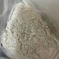 クックK6HO0F☆'s cooksnap of when they made オートミール粉.