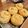 HMR_mama's cooksnap of when they made 【菓子パン】アールグレイ★紅茶りんごパン.