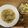 はなまうあずきなこ's cooksnap of when they made なすと舞茸の和風パスタ.