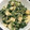 ゃゃッキりん梵's cooksnap of when they made ほうれん草とゆで卵☆で鉄分補給♪.