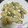 ゆうchin's cooksnap of when they made 牡蠣のバターソテー　簡単　冷凍牡蠣解凍　.