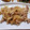 ポニーリボン's cooksnap of when they made 豚こま切れ肉と玉ねぎのピリ辛炒め.