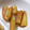 ポニーリボン's cooksnap of when they made 簡単❗さつまいものレモンバター炒め.