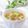 Satoco❋'s cooksnap of when they made 野菜たっぷりスープでホッコリ(^^).