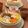 れんれん大好きー！！'s cooksnap of when they made 干しえびたっぷり筍あったか蒸し寿司.
