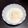 黒豆丸's cooksnap of when they made 超簡単!絶対ハマる♬フローズンヨーグルト.