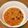 クックB4UUS1☆'s cooksnap of when they made アメリカ人の友達から教わったチリビーンズ.