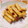 nakamucchi's cooksnap of when they made 大学芋を簡単に‼.