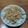 ☆ばた〜すこっち☆'s cooksnap of when they made ☆鶏ひき肉でそぼろ☆.