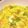 うーぱーるーぱー✨'s cooksnap of when they made ランチにも♪みんな大好き天津飯.