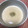 いけこにゃん's cooksnap of when they made 椎茸と甘栗のスープ.