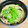shiho23's cooksnap of when they made 簡単にできる☆小田巻き蒸し.