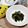 しーくれっと・らいふ's cooksnap of when they made “どんこ椎茸ちぢみほうれん草バター醤油”.