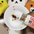 しーくれっと・らいふ's cooksnap of when they made 酒粕ペースト(塩酒粕又は酒かすペースト).
