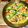 Lulu777777's cooksnap of when they made オーブン皿で☆旨味たっぷり♪パエリア☆.