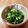 やなぎだまこ's cooksnap of when they made ☆なんでも合う万能ニラタレ☆時短☆常備菜.