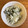 きゃろぽて's cooksnap of when they made わかめごはん　　♪大和市学校給食.