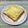 yesmama's cooksnap of when they made しらすとキャベツのチーズトースト.
