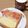 ﾋﾟﾛﾐ♡'s cooksnap of when they made 順番変えてみて★ジャムトースト♪.