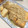 きらり流れ星's cooksnap of when they made 厚揚げとえのきの煮物.