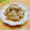 ルパンのかあさん☆彡's cooksnap of when they made 厚揚げとごぼうのたいたん.