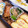 Nya6nya6's cooksnap of when they made 弁当用作り置き☆青梗菜の辛子和え.