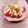 クックHG9V8Y☆'s cooksnap of when they made うさぎりんご.