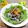 mamaRD's cooksnap of when they made ひじき煮じゃなくてひじきサラダに！.