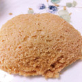わたさくママ's cooksnap of when they made 簡単！しっとりおいしいおから蒸しパン.