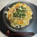 ニッシーマン's cooksnap of when they made エセ*オタフクもどきのお好み焼きソース.