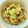 azbjbn's cooksnap of when they made ベジ☆キノコのあんかけうどん.