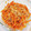 narina33's cooksnap of when they made にんじんと白滝の作り置き副菜.