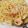 クック0UB95P☆'s cooksnap of when they made 【海老のクリームパスタ】ワンパンで簡単♪.
