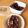水玉ぱじゃま's cooksnap of when they made 簡単♪チョコとナッツのビスコッティ.