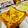 こるくぼーど's cooksnap of when they made ◎簡単！甘くて美味しいフレンチトースト◎.