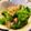 クックWWVZKD☆'s cooksnap of when they made 簡単で美味！旬を楽しむ　菜の花のおひたし.