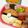 クック5Z6NYO☆'s cooksnap of when they made 簡単で美味しい！モンスターボール弁当☆.
