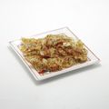 クックDAD's cooksnap of when they made 鶏胸肉チップス.