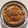 ★ひじりん★'s cooksnap of when they made ごはんdeパウンドケーキ？チーズケーキ？.