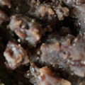 クックZWJ1EZ☆'s cooksnap of when they made 簡単！あんこの作り方.