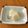 クックZWJ1EZ☆'s cooksnap of when they made かぶの甘酢漬け.