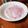 ともみち☆'s cooksnap of when they made 片栗粉餅.