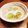 ダイエッターひさ子's cooksnap of when they made 朝食りんごヨーグルトができちゃった.
