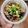 デジレー☆'s cooksnap of when they made すたみな牛丼.