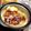 もぐらや00's cooksnap of when they made 鶏肉と卵の甘酢餡かけ.