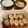 ななぞぅ's cooksnap of when they made 薄切り肉でどっかん！甘辛チャーシュー.
