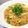 クックUR9L2V☆'s cooksnap of when they made 豚ひき肉と春キャベツの回鍋肉チャーハン.