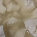 MULA's cooksnap of when they made レンジで簡単☆豆腐の白だしスープ.