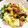 ぴよ2号's cooksnap of when they made 簡単美味・牛もつの山椒焼きと温野菜添え.
