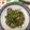 おはなすき's cooksnap of when they made 海苔の佃煮で簡単パスタ！.